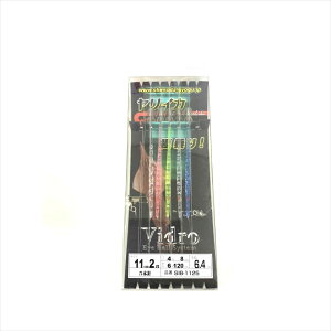 y3Cpostzc SIB-1125 CJTrL r[hj 11cm 2i 5{(shimoda-115656)bCJނ DCJ d| CJނ XCJނ CJp