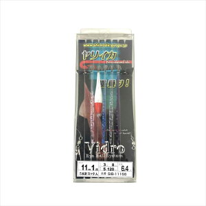 y3Cpostzc SIB-1115S CJTrL r[hj 11cm Xbe 1i 5{(shimoda-570012)bCJނ DCJ d| CJނ XCJނ CJp