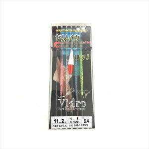 y3Cpostzc SIB-1125S CJTrL r[hj 11cm Xbe 2i 5{(shimoda-570067)bCJނ DCJ d| CJނ XCJނ CJp