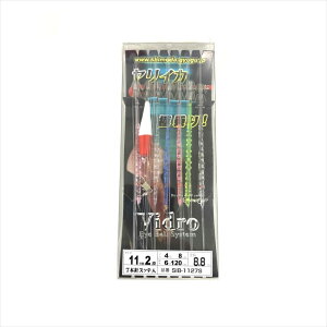 y3Cpostzc SIB-1127S CJTrL r[hj 11cm Xbe 2i 7{(shimoda-570074)bCJނ DCJ d| CJނ XCJނ CJp