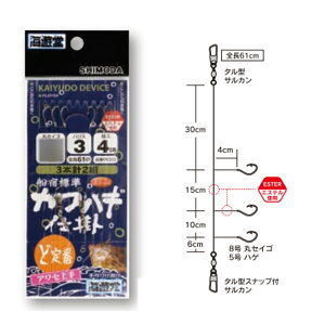 y20Cpostzc KW302 DhWJnMd|ǒ 3{j×2g 5-3(nQ)(shimoda-610497)bDd| JnMd| nQd| }nQd|