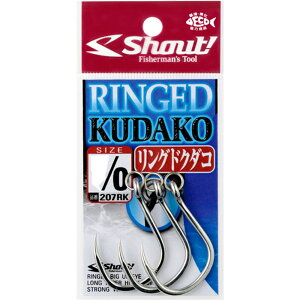 y10CpostzShout 207RK OhN_R 9/0(shout-077902)b ދ  VAWMO VA T[t  n}` Ci_ To AW u  q}T Jp` WO VA VC WMOt