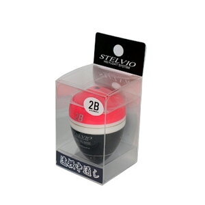 solfiesta ʂEL STELVIO UKI SRTG-01-3222(solf-3222)b[ X[ 邷邷[ XXX[ 啨ނ tJZ LriStJZ X[p[tJZQ[ SFG SEFEG