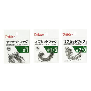 y50CpostzhL[ HS-005 hL[ItZbgtbN (10)(um-hs005)boXtbN [tbN oXtBbVO bNtBbV