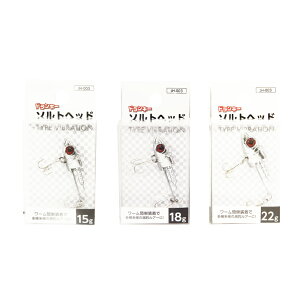 y10CpostzhL[ JH-003 hL[\gwbh (1)(um-jh003)|V[oX \gwbh  }S` q ^`EI [