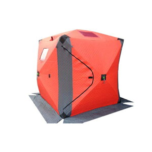 GNZ BB-920 JTMeg IW 145×145×165(H)cm(1`2lp)(xsell-197590)bJTM 킩  JTMނ JTMeg