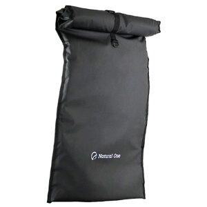 GNZ NO-014 tBbV|[^[bN ubN100cm×49cm×2cm(xsell-812772)|VAWMO bNVA tBbVL[ ނ VA obO 