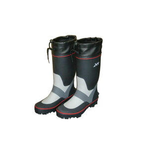 GNZ LF-217 XpCNu[c(xsell-lf217)bC ނpu[c XpCNu[c u[c ނtbgEFA ptbgEFA