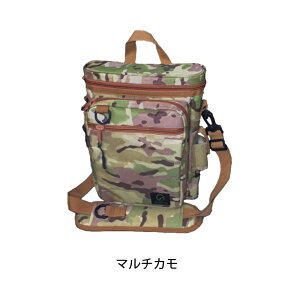 GNZ NO-008 GMobO 22×25×12cm(xsell-no008)b ނp bO|[` ނobO [P[X [ K YAMASHITA