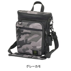 GNZ NO-008 GMobO 22×25×12cm(xsell-no008)b ނp bO|[` ނobO [P[X [ K YAMASHITA