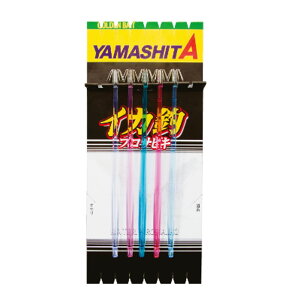 y2Cpostz}A CJރvTrL P5 11-1 7{(yamaria-520552)bCJނ DCJ d| CJނ XCJނ CJp