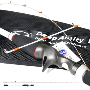 ދ D}`bh fB[vA~eB CgQ[ 195M (15-80) (220117)bD  D er ^`EI Cg AW CTM Cgq A}_C ^Co bh ނ }`bh 