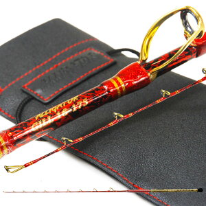 AQ[^[Z X^fBOM 16-175 /ԃvgX(alg-560105-001)bD  bh X^fBObh NG Ln_ }O Jp` j R}Z ނ s[Xbh