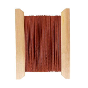 A}mދ ؘgtނ莅 28 50m(amano-050338)[M 1/1]b^Rނ Jb^N Jj ނ莅