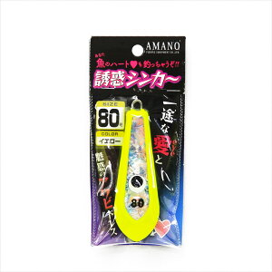 A}mދ WI UfVJ[ 80 CG[(amano-050840)[M 1/4]| qނ ^`EIނ ނ A}_Cނ Ñނ ڒނ WI W WVJ[ DނI 