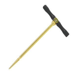 xg MP-166 tBbVsbN ꌂPro(belmont-061662)bߋ ^ u  n}` AW To Ci_ ނ ދ JV TSV T _o _o Nx hg 