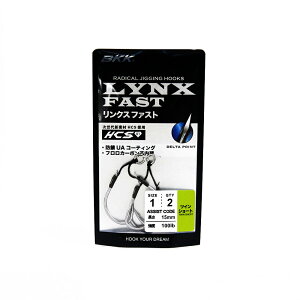 BKK NXt@Xg cCV[g #1 WMOtbN(bkk-144672)[M 1/8]b ދ   n}` Ci_ u  q}T Jp` WMOtbN tbN ItVA WMO