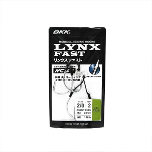 BKK NXt@Xg cCV[g #2/0 WMOtbN(bkk-144696)[M 1/8]b ދ   n}` Ci_ u  q}T Jp` WMOtbN tbN ItVA WMO