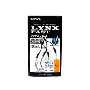 BKK NXt@Xg cC #3/0 WMOtbN(bkk-144733)[M 1/8]b ދ   n}` Ci_ u  q}T Jp` WMOtbN tbN ItVA WMO