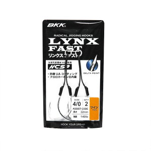 BKK NXt@Xg cC #4/0 WMOtbN(bkk-144740)[M 1/8]b ދ   n}` Ci_ u  q}T Jp` WMOtbN tbN ItVA WMO