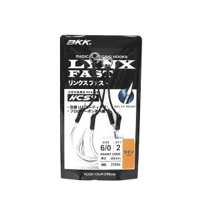 BKK NXt@Xg cC #6/0 WMOtbN(bkk-144764)[M 1/8]b ދ   n}` Ci_ u  q}T Jp` WMOtbN tbN ItVA WMO