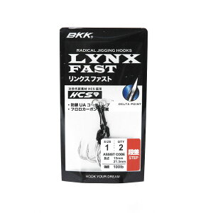 BKK NXt@Xg Xebv(i) #1 WMOtbN(bkk-144771)[M 1/8]b ދ   n}` Ci_ u  q}T Jp` WMOtbN tbN ItVA WMO