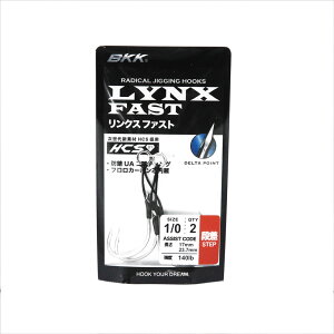 BKK NXt@Xg Xebv(i) #1/0 WMOtbN(bkk-144788)[M 1/8]b ދ   n}` Ci_ u  q}T Jp` WMOtbN tbN ItVA WMO