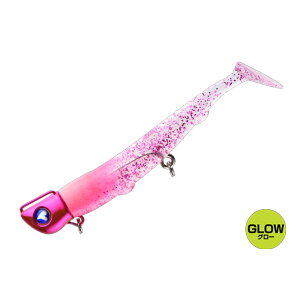 u[u[ WeB22Zbg #22 sNO[NA/NAsN(blue-961009)|V[oX tbgtBbV q }S` T[tQ[  V[oXA[ qA[ }S`A[