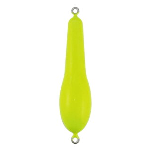 tW gtOVJ[ 30 uCG[(fujiwara-151022)[M 1/10]bWI W WVJ[ DނI DނVJ[ Dނ艔 tOނ gtOނ gtOd| JbgE