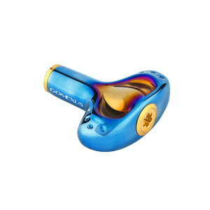 SNTX ZG-T 쎁ďC `^GMOTmu TypeA/TypeS 42mm S[h(gome-461830)T42A-SJGD[M 1/3]bSNTX nhmu `^ V}m GMO [ JX^ p[c Gomexus JX