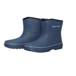 _fn EVA fbLu[c M(25.0cm) lCr[(hanshin-218821)bDނ vW[ ItVA ދ tbgEFA ނ {[g fbLV[Y