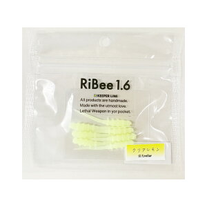 L[p[C r[1.6 #39 NA(kl-523853)[M 1/30]bL[p[C KEEPERLINE oO AWO o KV JTS ^PmRo AWO[ oO[ CgQ