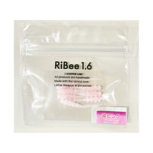 L[p[C r[1.6 #40 GsN(kl-523860)[M 1/30]bL[p[C KEEPERLINE oO AWO o KV JTS ^PmRo AWO[ oO[ CgQ[