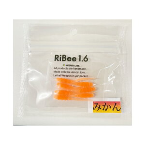 L[p[C r[1.6 #41 ݂(kl-523877)[M 1/30]bL[p[C KEEPERLINE oO AWO o KV JTS ^PmRo AWO[ oO[ CgQ[