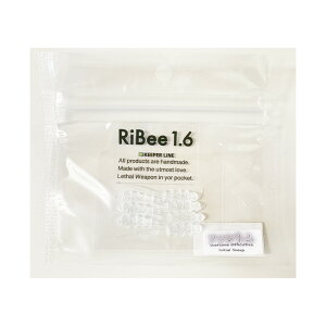 L[p[C r[1.6 #45 t@g(kl-523891)[M 1/30]bL[p[C KEEPERLINE oO AWO o KV JTS ^PmRo AWO[ oO[ CgQ[
