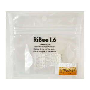 L[p[C r[1.6 #؋S[h(kl-523938)[M 1/30]bL[p[C KEEPERLINE oO AWO o KV JTS ^PmRo AWO[ oO[ CgQ[