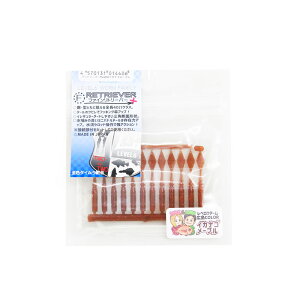 xN Fg[o[vX #46 CJiS[v(lv6-014406)[M 1/20]boO AWO o KV JTS xbRE]C \C AW CgQ[ bNtBbV