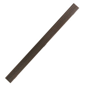 NARA ċ˃nX^ 6cm×80cm(nara-730768)bwui ELP[X nXP[X nXP[X