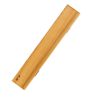 NARA EL 5{p 40cm (nara-732212)bwuipi ELP[X nXP[X nXP[X