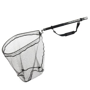 ދ J[{ʂ̕ [JVtg fBOlbg(^)Zbg 6M lbgTCYL t[ o[lbg (netset-001)bIJbp fBO |[ O Vtg  