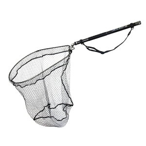 ދ J[{ʂ̕ [JVtg ܂肽݃fBOlbg(^)Zbg 5M lbgTCYL K^/u[/bh(netset-015)bIJbp fBO |[ O V