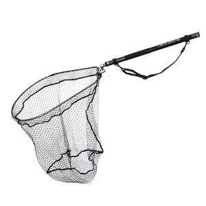 ދ J[{ʂ̕ [JVtg ܂肽݃fBOlbg(^)Zbg 4M TCYL K^/u[/bh(netset-017)bIJbp fBO |[ O Vtg  