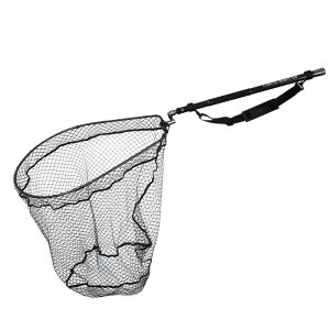 ދ J[{ʂ̕ [JVtg ܂肽݃fBOlbg(^)Zbg 3.5M TCYL K^/u[/bh(netset-018)bIJbp fBO |[ O Vtg 