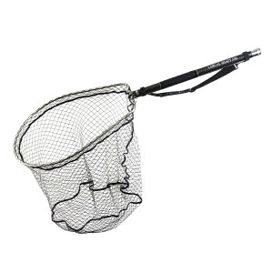 ދ J[{ʂ̕ [JVtg 5.5M fBOlbg TCYM 2_Zbg (netset-035)bIJbp fBO |[ O Vtg  Mt  `k O V[oX XY