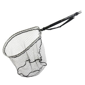 ދ J[{ʂ̕ [JVtg 5M fBOlbg TCYM 2_Zbg (netset-036)bIJbp fBO |[ O Vtg  Mt  `k O V[oX XYL