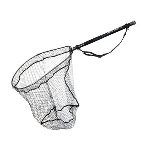 ދ J[{ʂ̕ [JVtg 5.5M  ܂肽 fBOlbg TCYL 2_Zbg (netset-041)bIJbp fBO |[ O Vtg  ܂肽݃lbg M