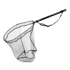 ދ J[{ʂ̕ [JVtg 5M  ܂肽 fBOlbg TCYL 2_Zbg (netset-042)bIJbp fBO |[ O Vtg  ܂肽݃lbg M