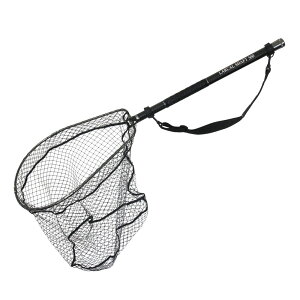 ދ J[{ʂ̕ [JVtg 5M  ܂肽 fBOlbg TCYM 2_Zbg K^(netset-048)bIJbp fBO |[ O Vtg  ܂肽݃lb