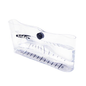 ދ  ώ@ tCf[ȃP[X S MAX10cm(ori-782036)[M 1/3]bނ CuEF  ̎Be CgQ[ gEg KTKT V  ώ@ R ċx