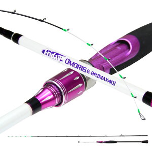 ދ tCf[ IO 68H(ori-781688)bދ ނ CJ^ XbeQ[ bh  A[ GXbeދ tBbVOc[ ދ ނ   ނ C 